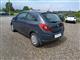 Billede af Opel Corsa 1,2 Twinport Sport Easytronic 80HK 3d Aut.