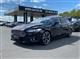 Billede af Ford Mondeo 2,0 TDCi Titanium Powershift 150HK Stc 6g Aut.