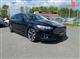 Billede af Ford Mondeo 2,0 TDCi Titanium Powershift 150HK Stc 6g Aut.