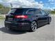 Billede af Ford Mondeo 2,0 TDCi Titanium Powershift 150HK Stc 6g Aut.