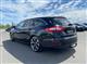 Billede af Ford Mondeo 2,0 TDCi Titanium Powershift 150HK Stc 6g Aut.