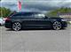 Billede af Ford Mondeo 2,0 TDCi Titanium Powershift 150HK Stc 6g Aut.