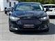 Billede af Ford Mondeo 2,0 TDCi Titanium Powershift 150HK Stc 6g Aut.