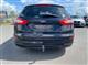 Billede af Ford Mondeo 2,0 TDCi Titanium Powershift 150HK Stc 6g Aut.