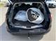 Billede af Ford Mondeo 2,0 TDCi Titanium Powershift 150HK Stc 6g Aut.