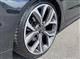 Billede af Ford Mondeo 2,0 TDCi Titanium Powershift 150HK Stc 6g Aut.