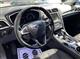 Billede af Ford Mondeo 2,0 TDCi Titanium Powershift 150HK Stc 6g Aut.