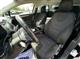 Billede af Ford Mondeo 2,0 TDCi Titanium Powershift 150HK Stc 6g Aut.