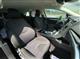 Billede af Ford Mondeo 2,0 TDCi Titanium Powershift 150HK Stc 6g Aut.