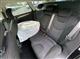 Billede af Ford Mondeo 2,0 TDCi Titanium Powershift 150HK Stc 6g Aut.