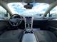 Billede af Ford Mondeo 2,0 TDCi Titanium Powershift 150HK Stc 6g Aut.