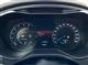 Billede af Ford Mondeo 2,0 TDCi Titanium Powershift 150HK Stc 6g Aut.