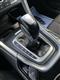 Billede af Ford Mondeo 2,0 TDCi Titanium Powershift 150HK Stc 6g Aut.