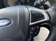 Billede af Ford Mondeo 2,0 TDCi Titanium Powershift 150HK Stc 6g Aut.
