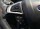 Billede af Ford Mondeo 2,0 TDCi Titanium Powershift 150HK Stc 6g Aut.