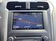 Billede af Ford Mondeo 2,0 TDCi Titanium Powershift 150HK Stc 6g Aut.