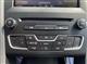 Billede af Ford Mondeo 2,0 TDCi Titanium Powershift 150HK Stc 6g Aut.
