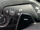 Billede af Ford Mondeo 2,0 TDCi Titanium Powershift 150HK Stc 6g Aut.