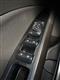 Billede af Ford Mondeo 2,0 TDCi Titanium Powershift 150HK Stc 6g Aut.