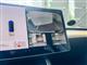 Billede af Tesla Model 3 EL Standard Range Plus 325HK Aut.