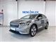 Billede af Skoda Enyaq 60 iV 180HK 5d Aut.