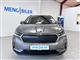 Billede af Skoda Enyaq 60 iV 180HK 5d Aut.