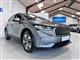 Billede af Skoda Enyaq 60 iV 180HK 5d Aut.