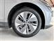 Billede af Skoda Enyaq 60 iV 180HK 5d Aut.