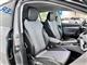 Billede af Skoda Enyaq 60 iV 180HK 5d Aut.
