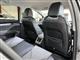 Billede af Skoda Enyaq 60 iV 180HK 5d Aut.