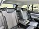 Billede af Skoda Enyaq 60 iV 180HK 5d Aut.