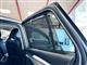 Billede af Skoda Enyaq 60 iV 180HK 5d Aut.