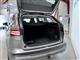 Billede af Skoda Enyaq 60 iV 180HK 5d Aut.