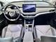 Billede af Skoda Enyaq 60 iV 180HK 5d Aut.