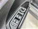 Billede af Skoda Enyaq 60 iV 180HK 5d Aut.