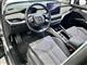 Billede af Skoda Enyaq 60 iV 180HK 5d Aut.