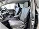 Billede af Skoda Enyaq 60 iV 180HK 5d Aut.
