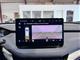 Billede af Skoda Enyaq 60 iV 180HK 5d Aut.