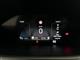 Billede af Skoda Enyaq 60 iV 180HK 5d Aut.