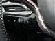 Billede af Skoda Enyaq 60 iV 180HK 5d Aut.