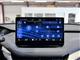 Billede af Skoda Enyaq 60 iV 180HK 5d Aut.