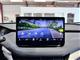 Billede af Skoda Enyaq 60 iV 180HK 5d Aut.