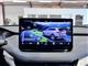 Billede af Skoda Enyaq 60 iV 180HK 5d Aut.