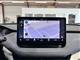 Billede af Skoda Enyaq 60 iV 180HK 5d Aut.