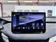 Billede af Skoda Enyaq 60 iV 180HK 5d Aut.