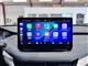 Billede af Skoda Enyaq 60 iV 180HK 5d Aut.