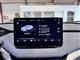 Billede af Skoda Enyaq 60 iV 180HK 5d Aut.