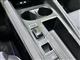 Billede af Skoda Enyaq 60 iV 180HK 5d Aut.