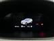 Billede af Skoda Enyaq 60 iV 180HK 5d Aut.