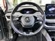 Billede af Skoda Enyaq 60 iV 180HK 5d Aut.